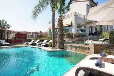 Image de Onda Vista Luxury Villa