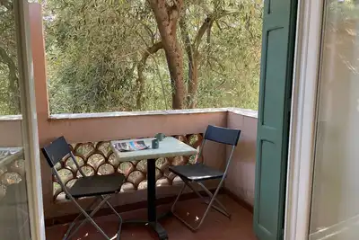Image de Appartement T2 rénové, climatisé, Wi-Fi, à 300m de la plage et proche commerces - Argelès-sur-Mer