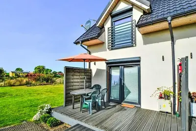 Image de Maison Nemo by Interhome