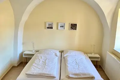 Image de Appartement de vacances Görlitz pour 1 - 2 personnes avec 1 chambre à coucher - Maison mitoyenne