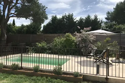 Image de Vrbo Property
