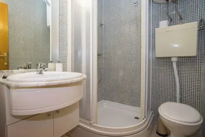 Image de Apartments Vidak