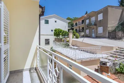 Image de Apartments Ema