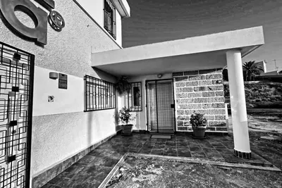 Image de The Perfect Base to Explore Tenerife