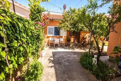 Apartments Amalia