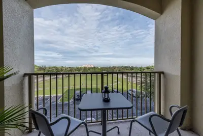 Image de Last Minute Disney Getaway! Luxury Condo with Private Balcony. Book Now! Vc240