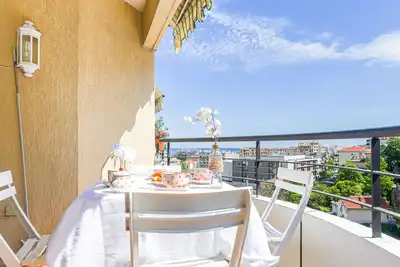 Image de L'Antonia by Interhome