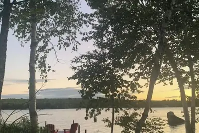Image de Lakeside Serenity