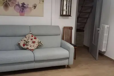 Image de 2 Bedroom Apartment in Milan