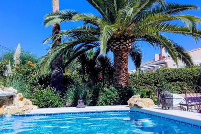 Image de Finca Rosalia