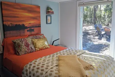 Image de Room⁴U with Private entrance & Free Parking