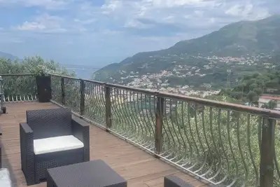 Image de Casa Viromar