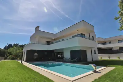 Image de Villa Anna