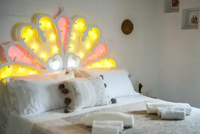 Image de Vrbo Property
