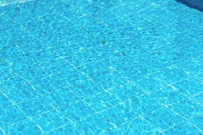 Unique Villa with pool in Ziria - Family friendly! Near beach