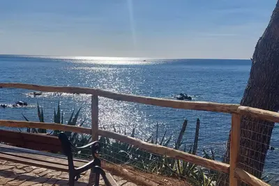 Image de Appartamento Ponente