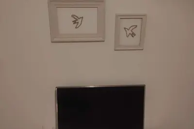 Image de Appartement