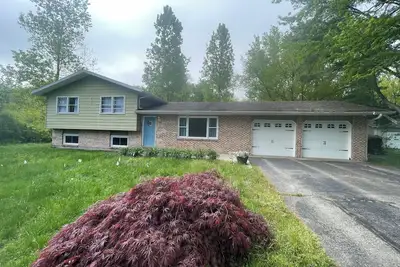 Image de Heathmore Haven, family friendly home close to Lake Michigan
