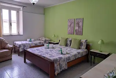Image de Aunt Joan's