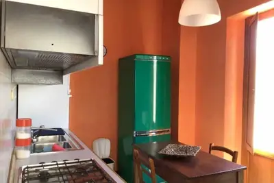 Image de Vrbo Property