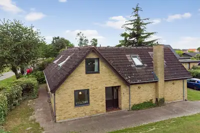 Image de Maison acceptant les animaux de.