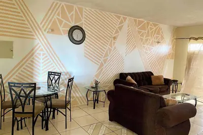 Image de Our Central Stay