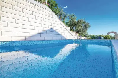 Image de Superbe appartement à Crikvenica