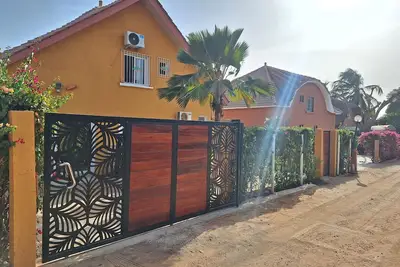 Image de Vrbo Property