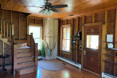 Image de Hidden Cottage
