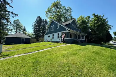 Image de Family Friendly Cottage