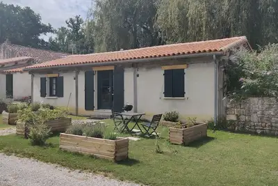 Image de Vrbo Property