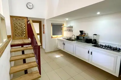 Image de C-302 Apartment on the Beach, Punta Cana