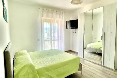 Image de Mary's House