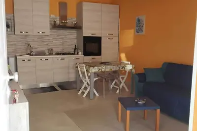 Image de Elegante Appartamento in Tranquillo Residence