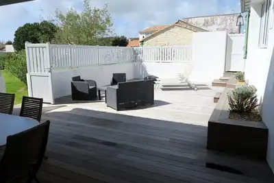 Image de Charmante Maison de Vigneron, Rénovée en 2024
