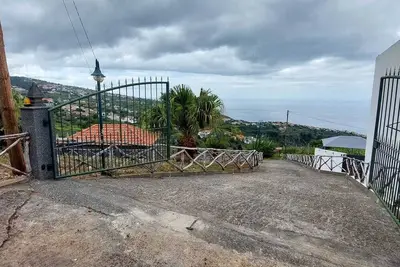 Image de Quinta das Pitaias, Casa do Forno