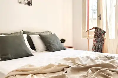 Vrbo Property