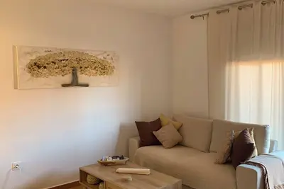 Image de Casa del Amanecer a 2 Minutos de las Mejores Olas