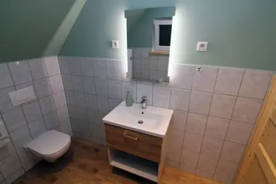 Image de Glamping Virje