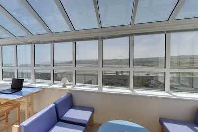 Image de Maison confortable à La Hague avec 2 chambres, WiFi et animaux acceptés