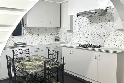 Image de Perfectly located holiday home in Labasa 8336926