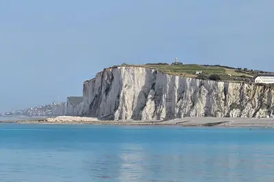 Image de Le Saint Julien