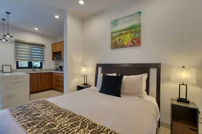 Image de Meditation Haven: 1br Home - Choya