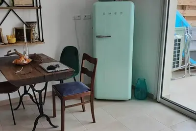 Image de Appartement confortable