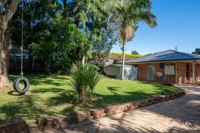 Image de Cosy Cottage - Guesthouse Retreat in Kiama Heights