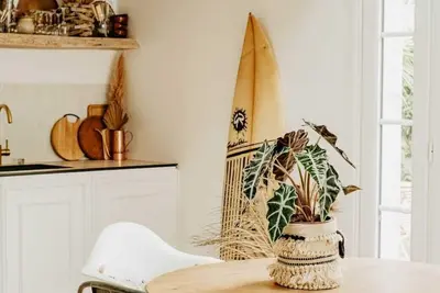 Image de La Chill Maisonnette