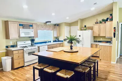 Image de The perfect spot for family & friend! Best private getaway in Mohave Valley 🔆
