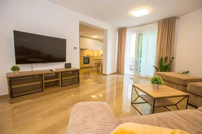 Image de Apartment Riva Parenzo
