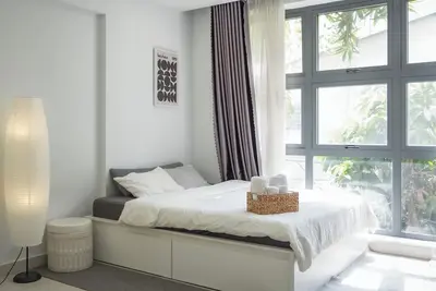 Image de Cozy house