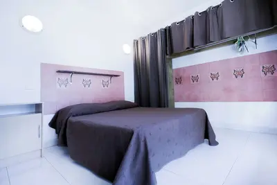 Image de Appartement Cosy T3 Pour 4/6 Personnes